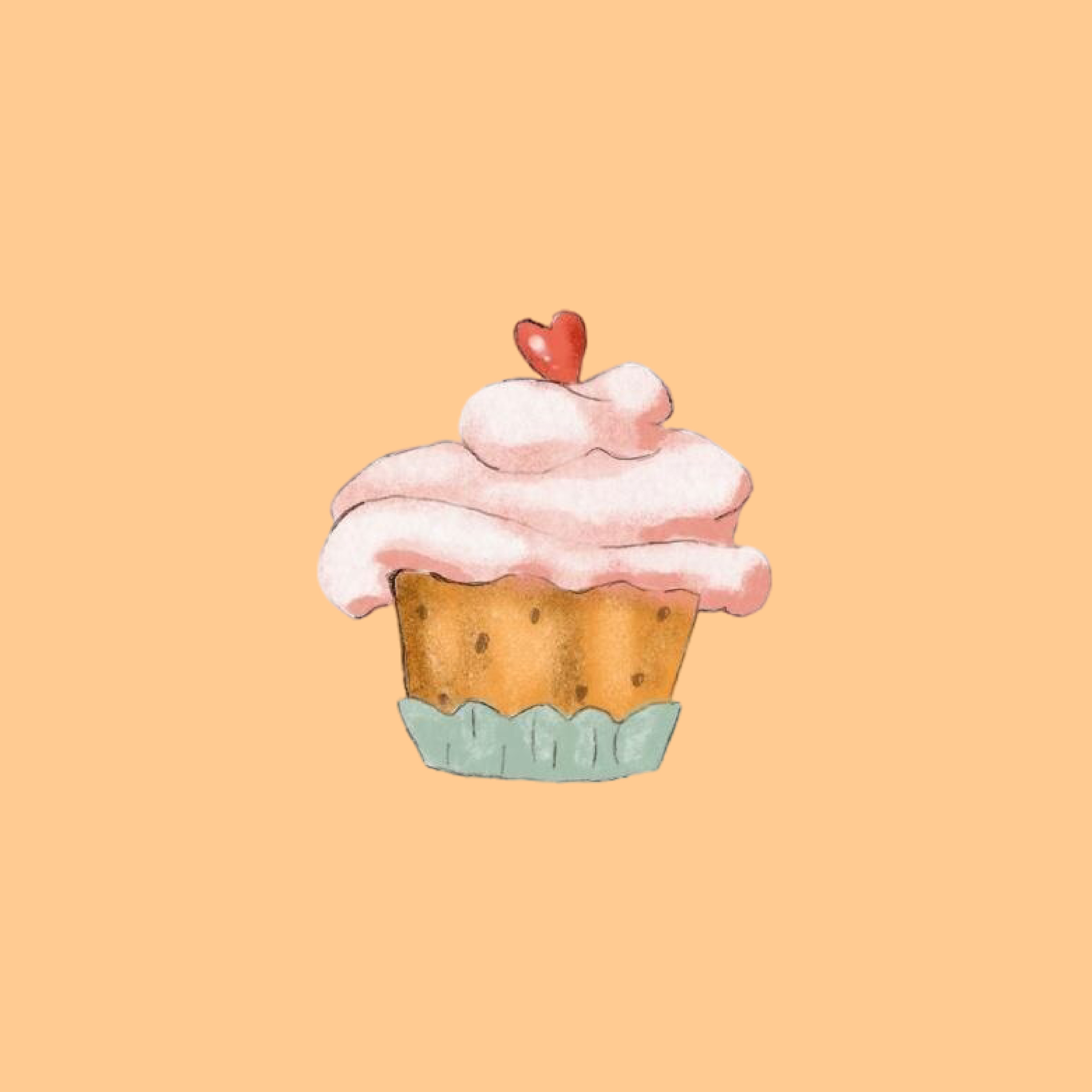 【面部護理分析測驗】解決不同膚質問題 & 詳細教學 & 使用效果 thumbnail