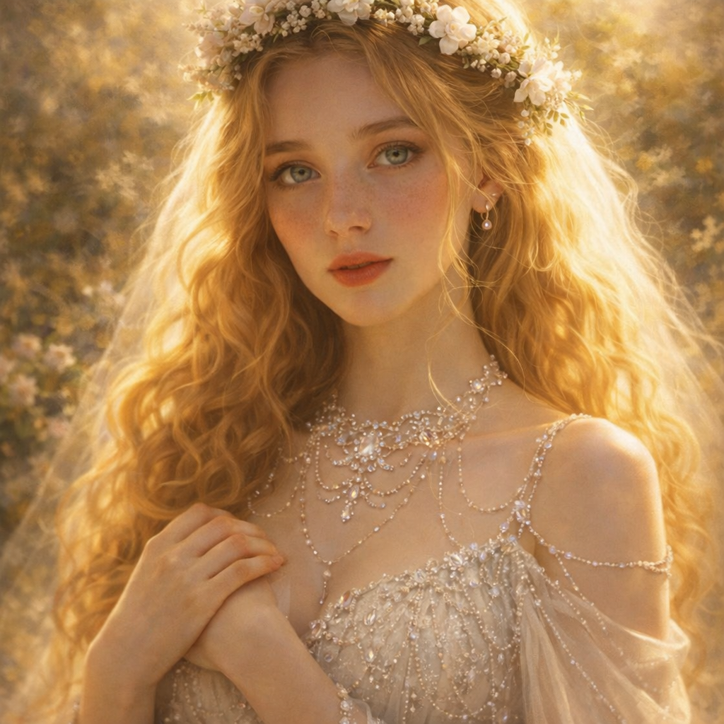 準新娘・姊妹・重要約重前 𓇊 必學變靚3招 thumbnail