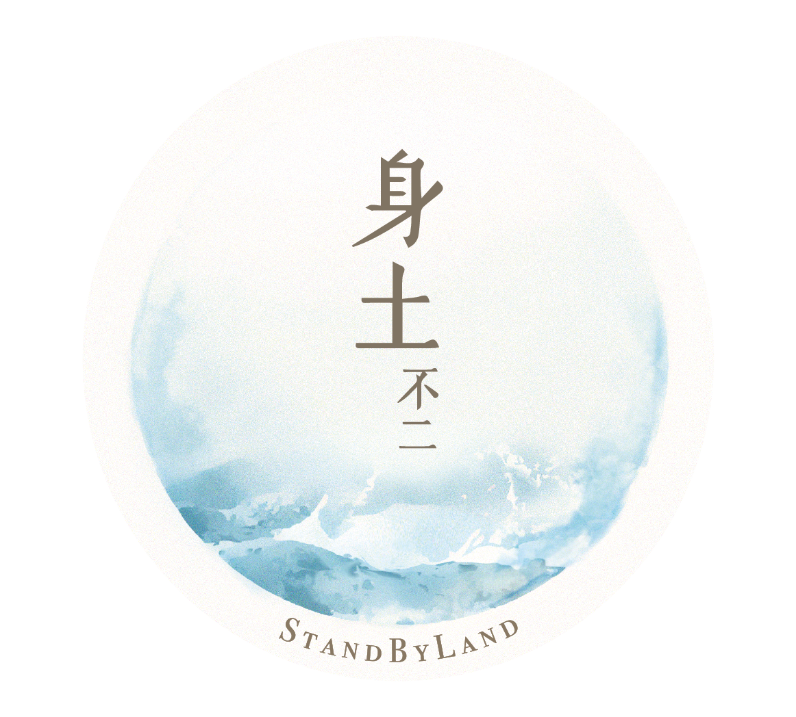 落單網站（所有價格以官網為準）  thumbnail