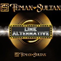 LINK ALTERNATIF TEMAN SULTAN thumbnail