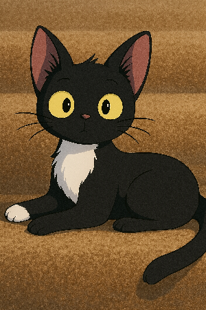 Cats thumbnail