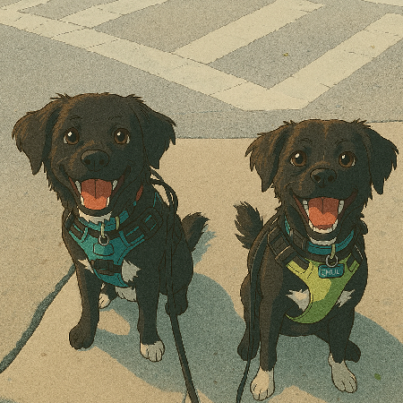 Pet Photography thumbnail