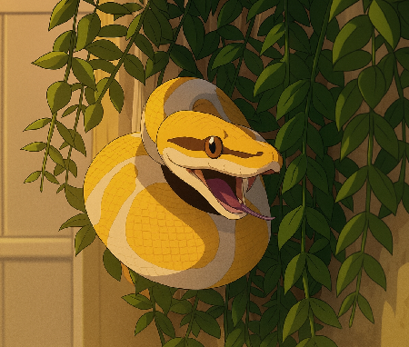 Other Pets thumbnail