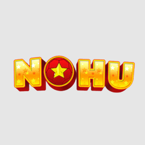 Nổ Hũ thumbnail