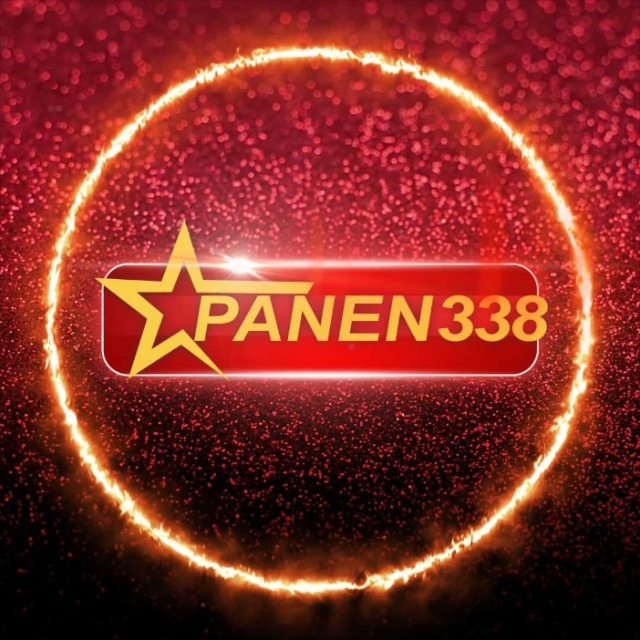 LINK AKSES PANEN338 thumbnail