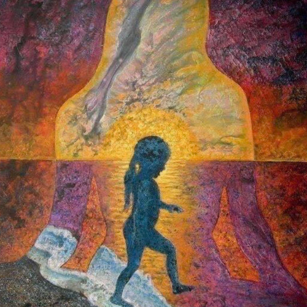 1:1 TRANSFORMATIONAL COACHING INQUIRY thumbnail