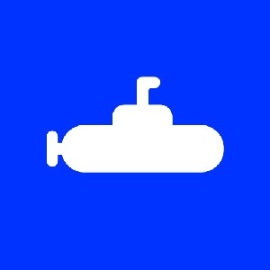 ✅ Site Submarino Promoções thumbnail