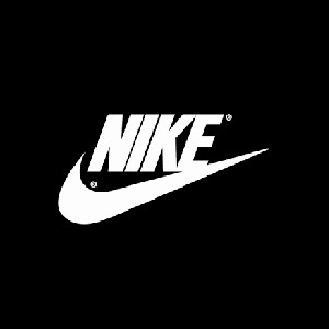 ✅ Promoção Produtos NIKE thumbnail