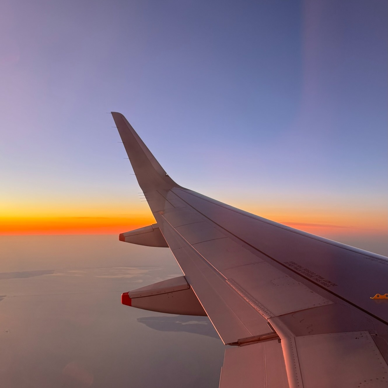 Learn how to monetise your travel content - Free guide thumbnail