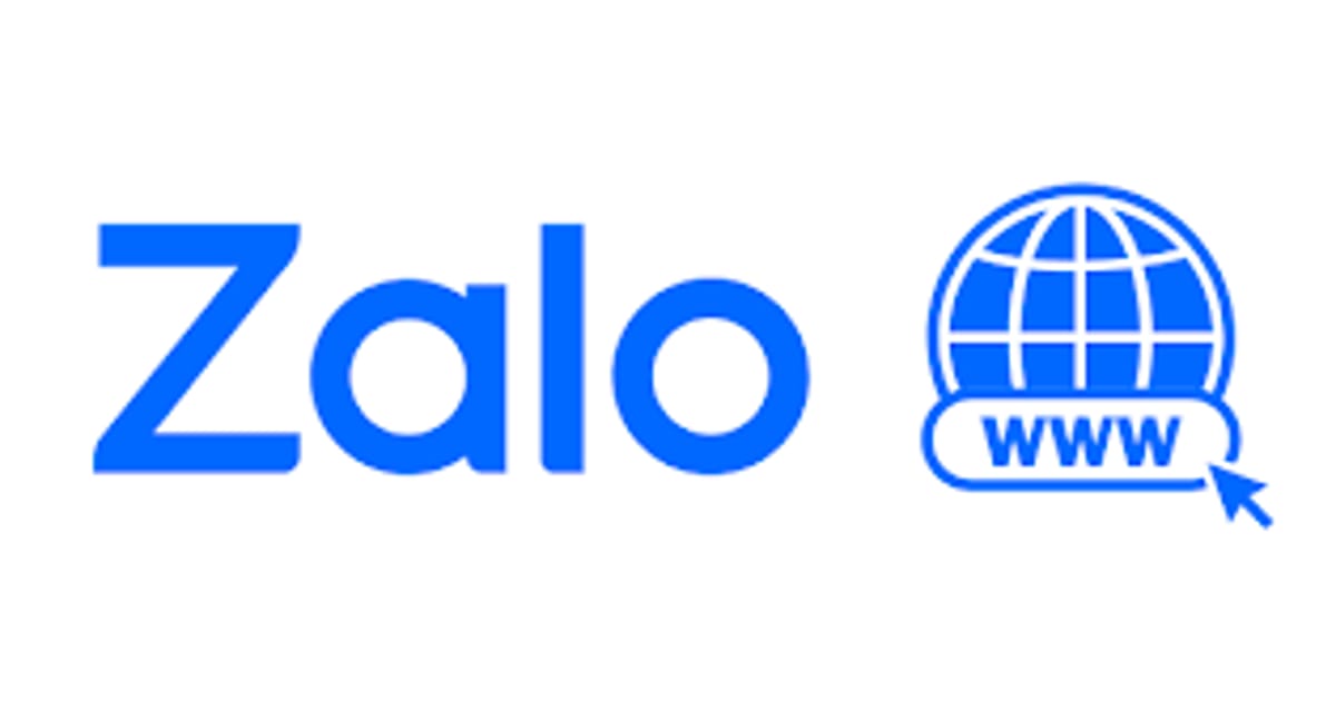Zalo Web on about.me thumbnail