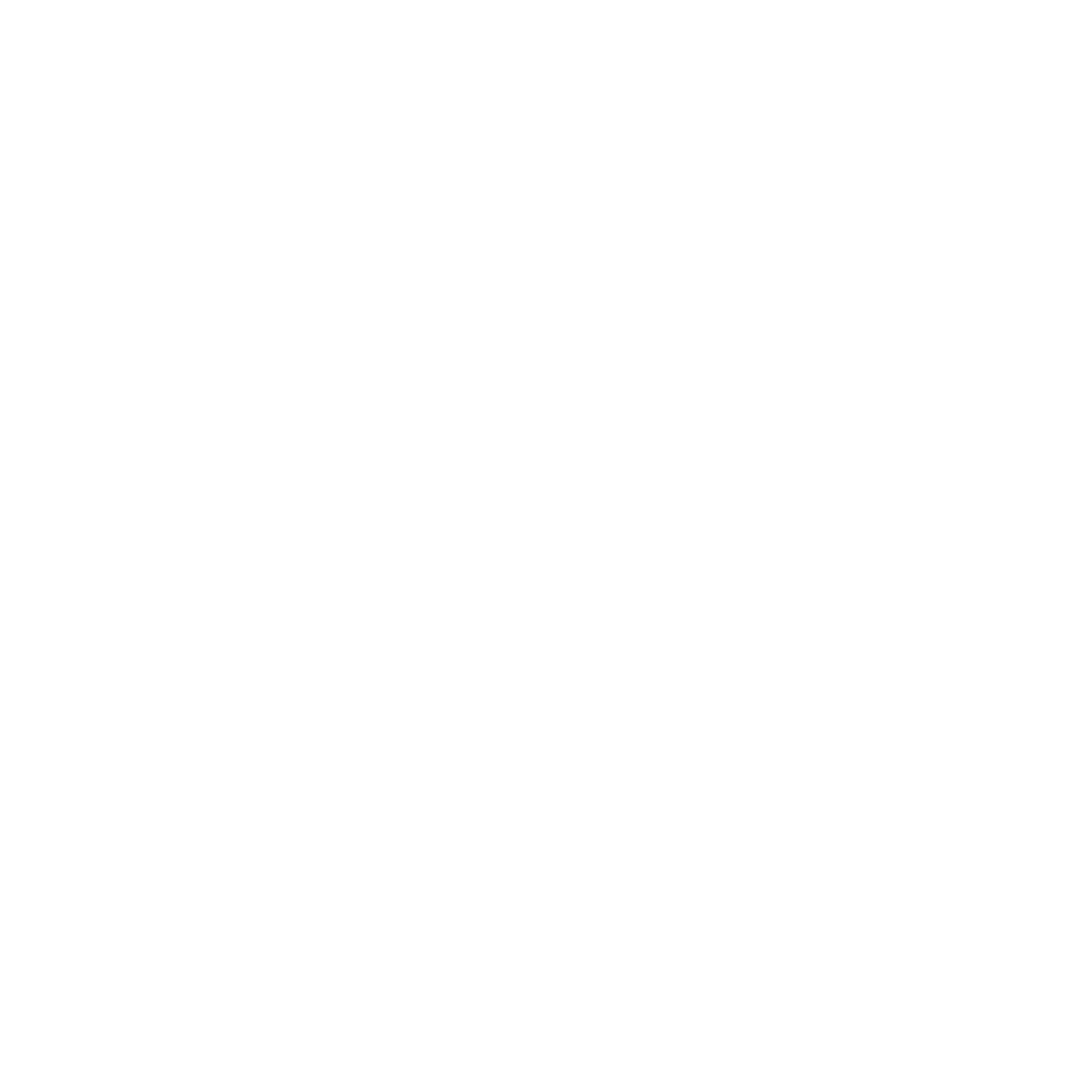 A7 Aman thumbnail