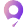 DeSpeed thumbnail