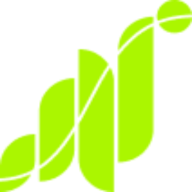Getgrass.io thumbnail