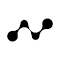 Nodepay thumbnail