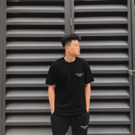 đôi lời tâm hự với mình thumbnail