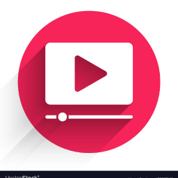 Пользователь 滿血復活線上看小鴨完整版本  【2025】 完整版HD thumbnail