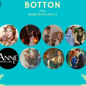 Bottons Anne with an E  thumbnail