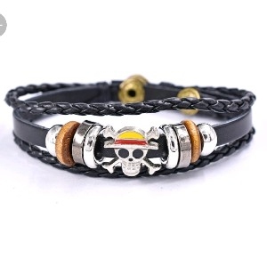 Pulseira One Piece  thumbnail