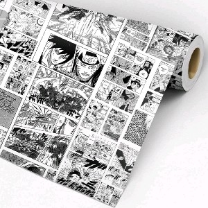 Papel de Parede Naruto thumbnail