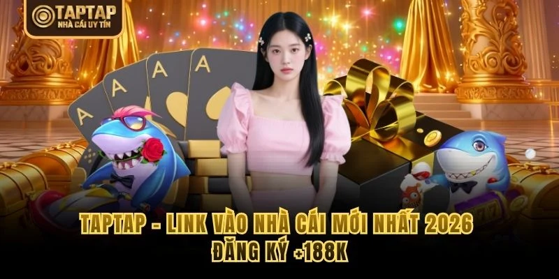 Trang chủ - taptapvn thumbnail