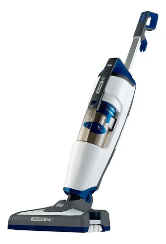 Aspirador Pó wap wapore 220v 1600w passa pano com vapor  thumbnail