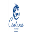 @centanavn · centa na thumbnail