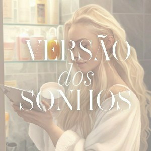 Versão dos Sonhos thumbnail