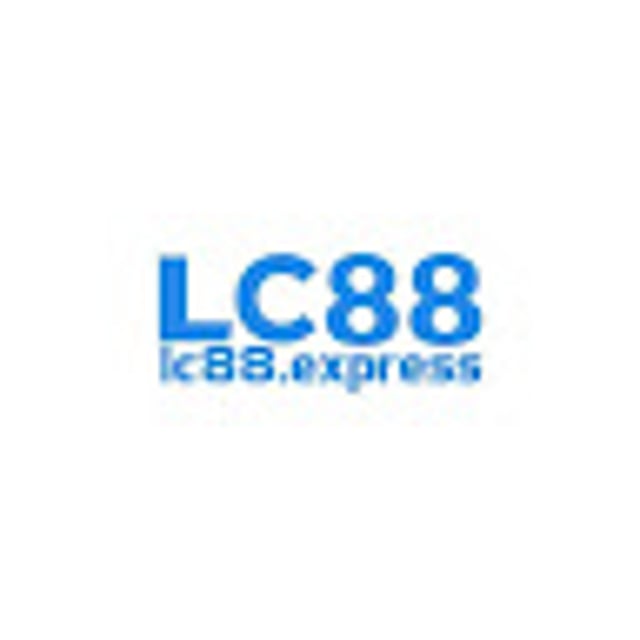 LC88 thumbnail