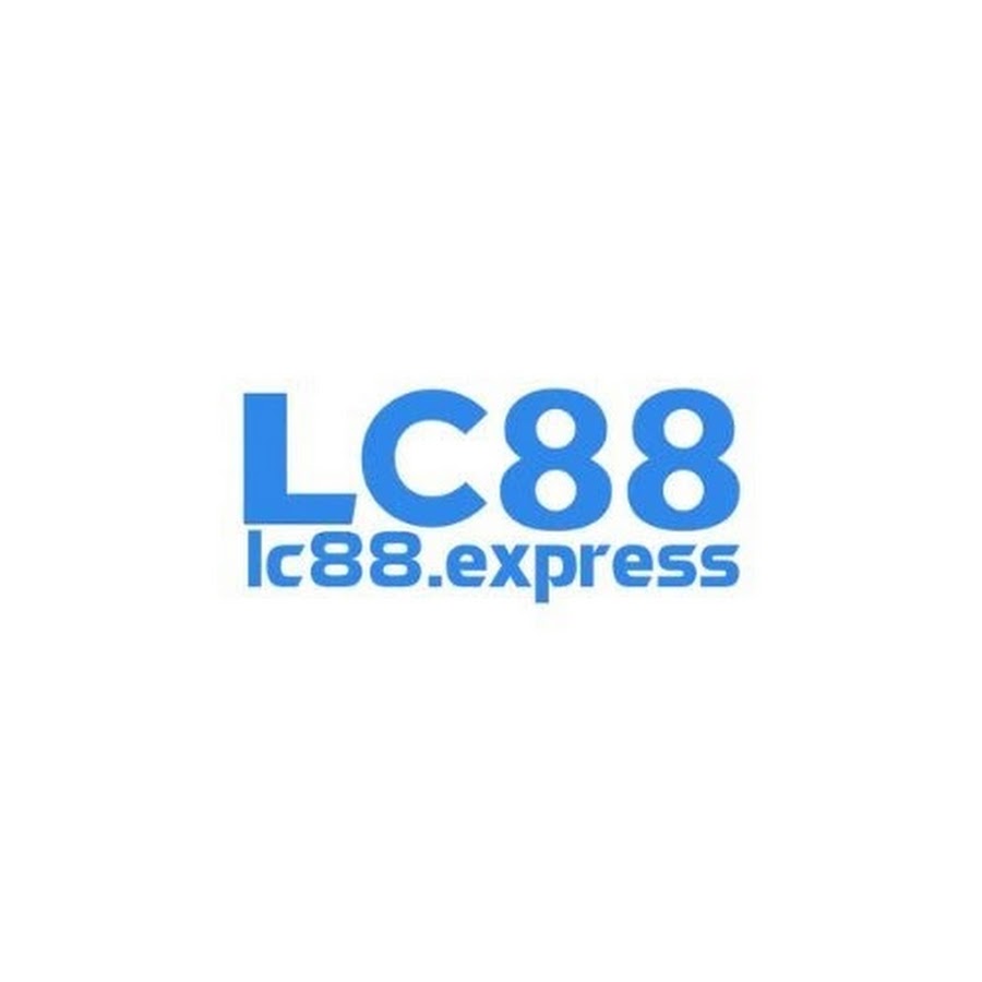 LC88 thumbnail