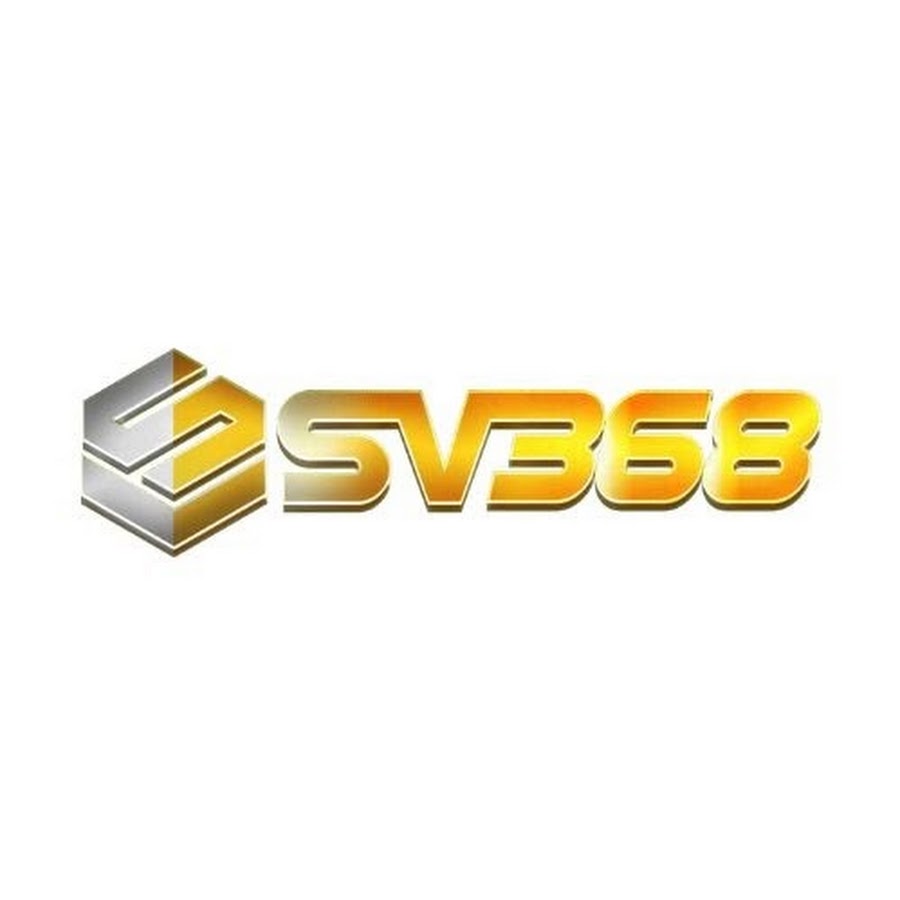 Sv368 thumbnail