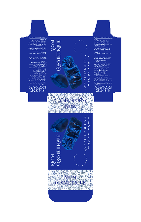 Savon Nilla Package thumbnail