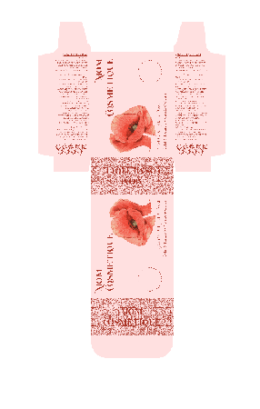 Savon L'Aker Fassi Package thumbnail