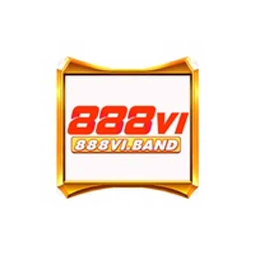 888Vi thumbnail