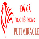 https://www.tumblr.com/dagaputi thumbnail
