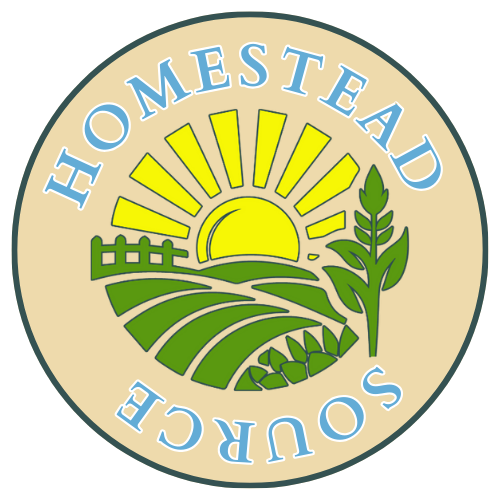 The Homestead Source Store thumbnail