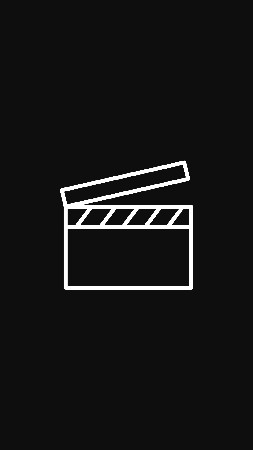 Trabalhe conosco- Videomaker Freelancer thumbnail