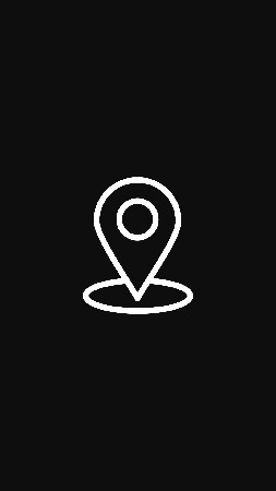 Localização  thumbnail