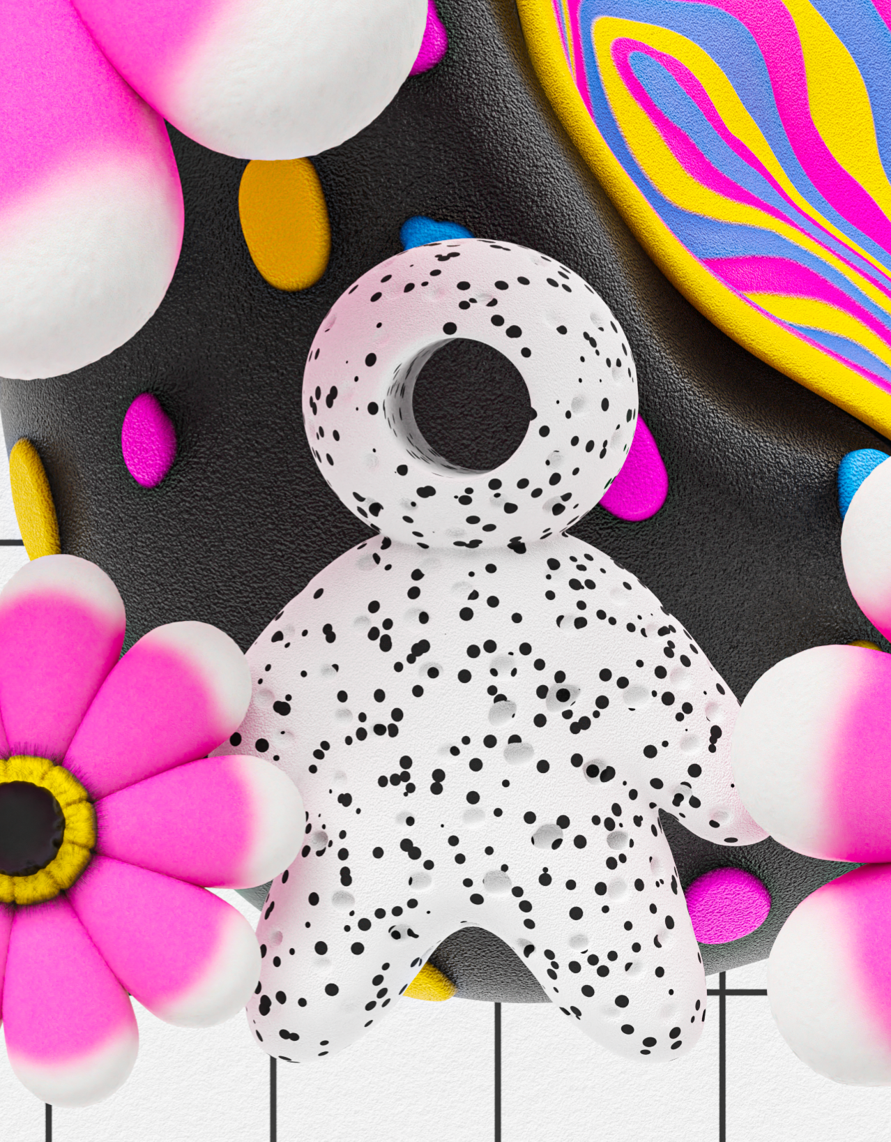 DigitalArt_NFT thumbnail