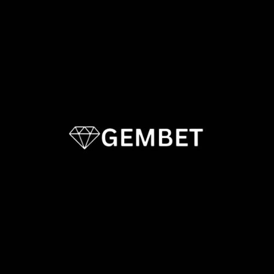 Gembet thumbnail