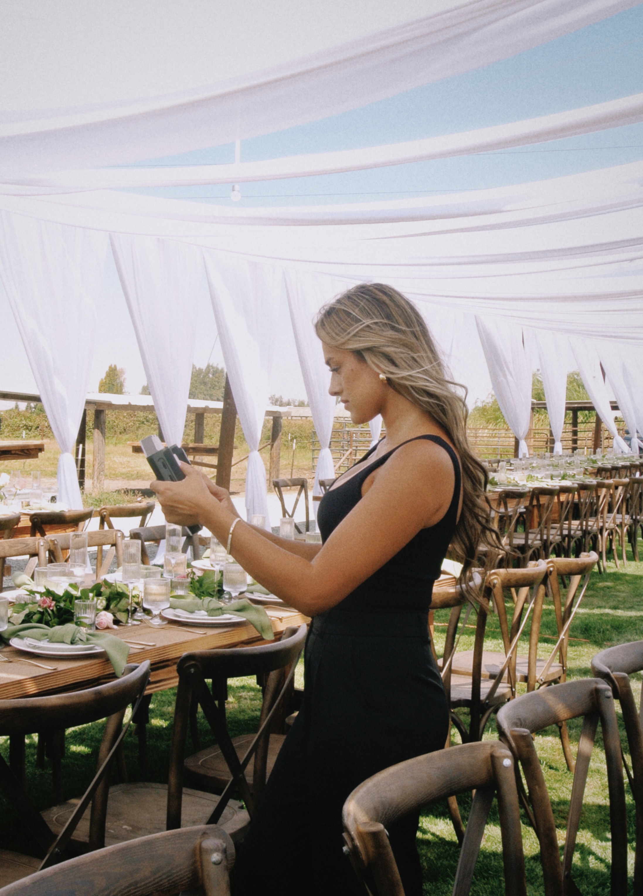 Let's Chat About How We Can Capture Your Wedding Day! thumbnail