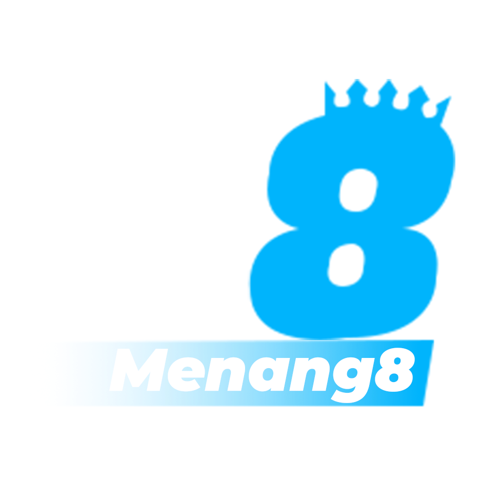 menang8 thumbnail
