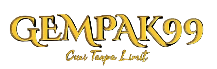 GEMPAK99 thumbnail