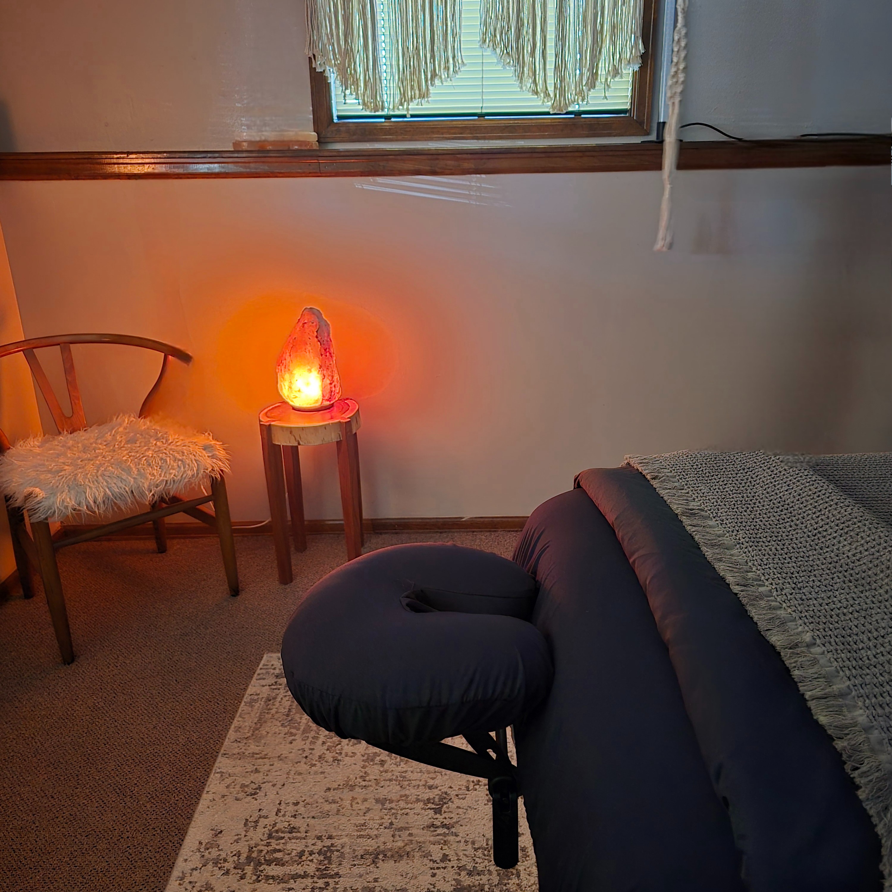 Book Your Massage thumbnail