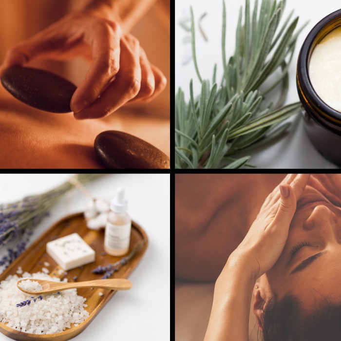 Visit Website thumbnail