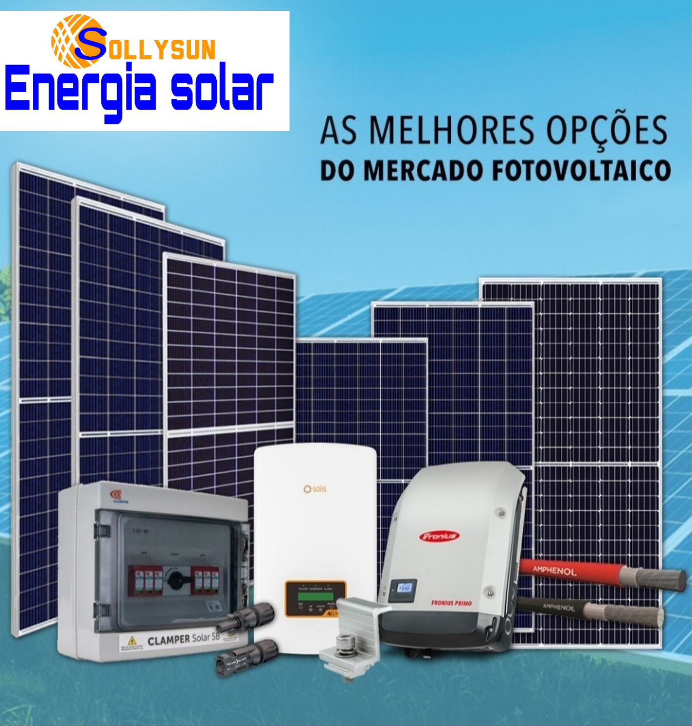 Orçamentos  thumbnail
