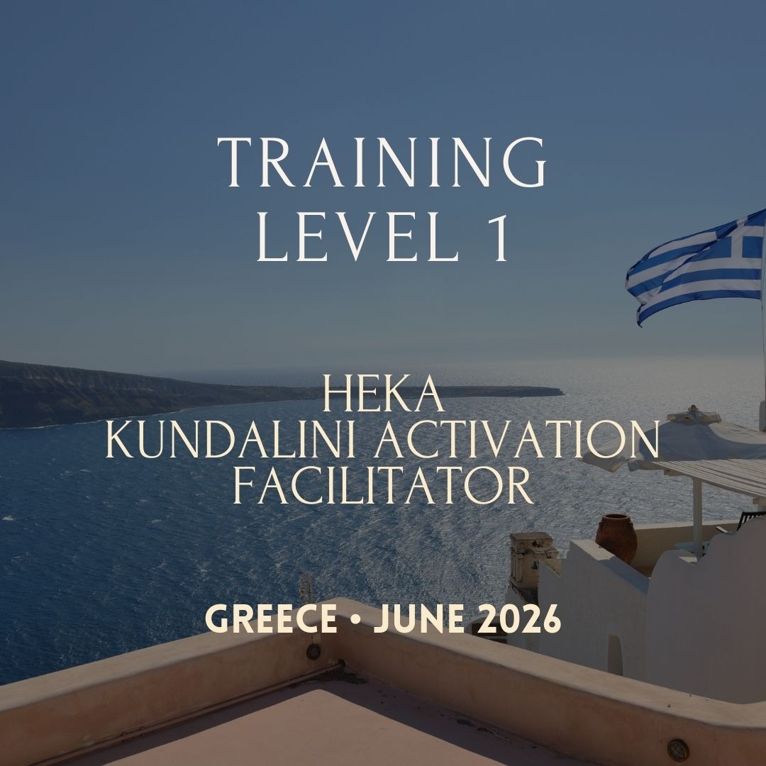 GREECE Level 1 • June 2026 thumbnail