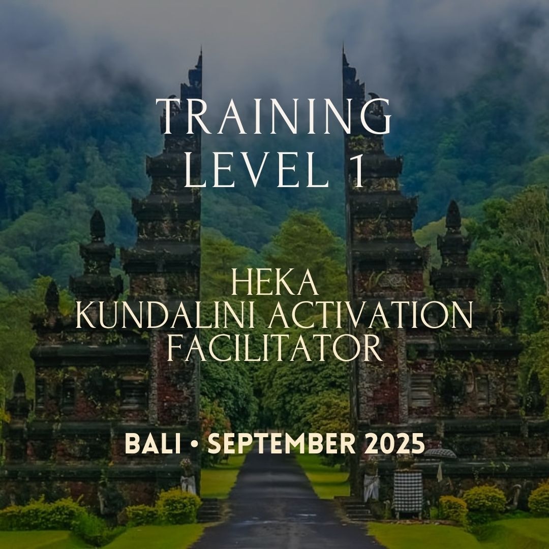 BALI Level 1 • September 2025 thumbnail