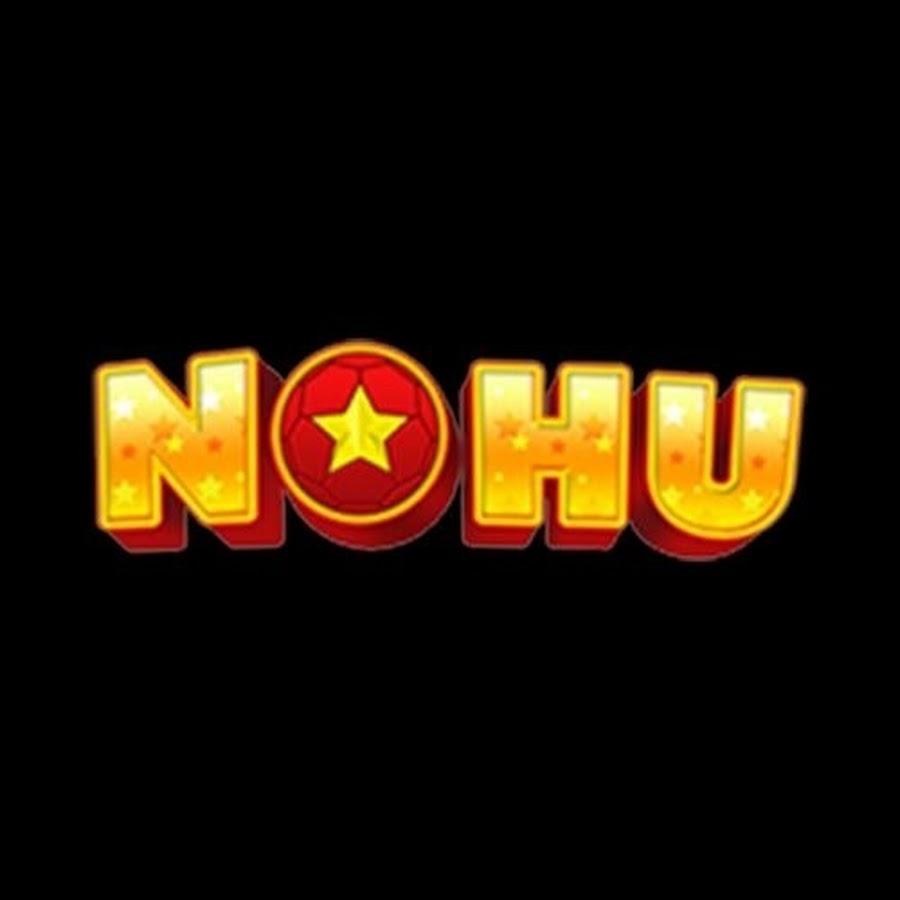 NOHU90 thumbnail