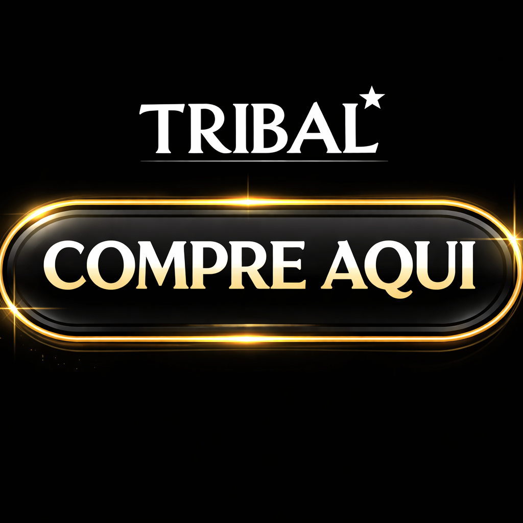 Vendas  thumbnail