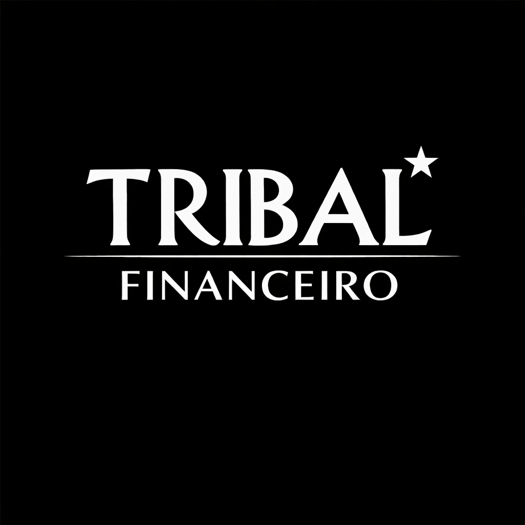 TRIBAL FINANCEIRO  thumbnail